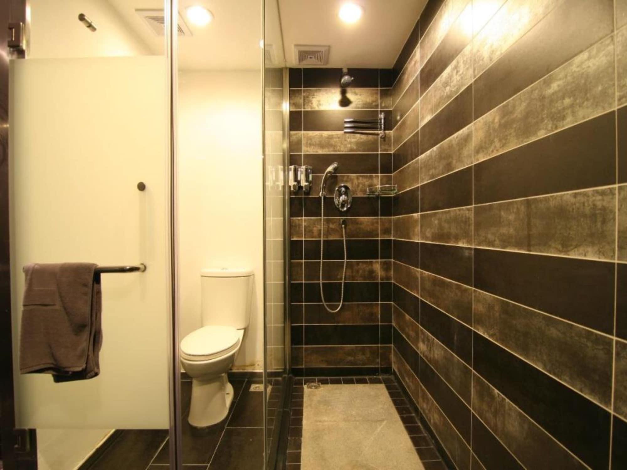 Fx Hotel Yansha Пекин Екстериор снимка